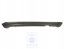 Volkswagen OE 1J6807521B41 СПОЙЛЕР VOLKSWAGEN GOLF MK4 ОРИГІНАЛ VWCP OE