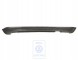 Volkswagen OE 1J6807521B41 СПОЙЛЕР VOLKSWAGEN GOLF MK4 ОРИГІНАЛ VWCP OE