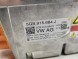 Audi OE 5QS915684J, DWP535618OE Зарядний пристрій високої напруги Audi A3 5QS915684J