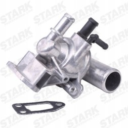 Stark Термостат, охолоджуюча рідина Stark SKTC-0560446