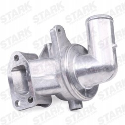Stark Термостат, охолоджуюча рідина Stark SKTC-0560446