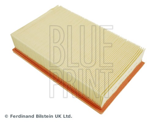 ADN12255 BLUE PRINT Фільтр забору повітря