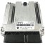 BMW OE КОМП'ЮТЕР ЕБУ BMW F15 F16 0281032673 8591075-01