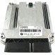 BMW OE КОМП'ЮТЕР ЕБУ BMW F15 F16 0281032673 8591075-01