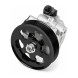 Loro DSP-BZUR 56110-RFW-G01 56110RFWG01 56110-RJL-G01 56110RJLG01 56110-RMA-G01 56110RMAG01 56110-RBD-E02 56110RBDE02 140-01-404 14001404 715521148 151148 Гідравлічний насос Honda Accord VII CRV II III FRV 2.2 CTDi 56110RBDE02