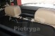 Cabrio Pietryga WTP00042-97 Захист від вітру Cabrio Pietryga BMW E46 1999-2006