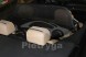 Cabrio Pietryga WTP00042-97 Захист від вітру Cabrio Pietryga BMW E46 1999-2006