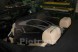 Cabrio Pietryga WTP00042-97 Захист від вітру Cabrio Pietryga BMW E46 1999-2006