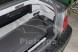 Cabrio Pietryga WTP00042-97 Захист від вітру Cabrio Pietryga BMW E46 1999-2006