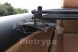 Cabrio Pietryga WTP00042-97 Захист від вітру Cabrio Pietryga BMW E46 1999-2006