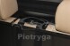 Cabrio Pietryga WTP00042-97 Захист від вітру Cabrio Pietryga BMW E46 1999-2006