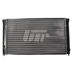 R20014 SATO TECH Радіатор охолодження двигуна
