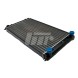 R20014 SATO TECH Радіатор охолодження двигуна