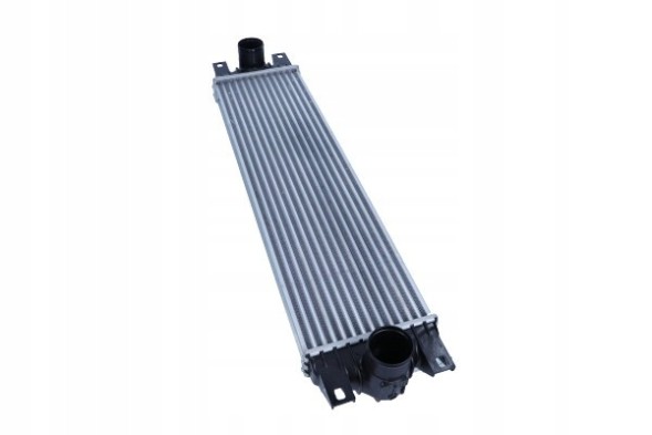 Maxgear AC646134 Інтеркулер renault master ii 1,9dci 2,5dci