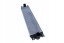 Maxgear AC646134 Інтеркулер renault master ii 1,9dci 2,5dci