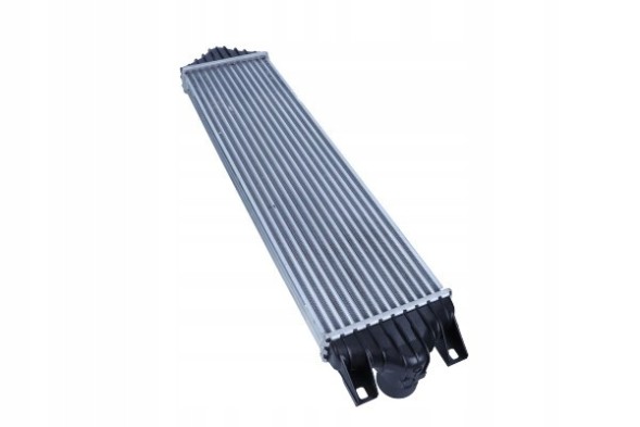 Maxgear AC646134 Інтеркулер renault master ii 1,9dci 2,5dci