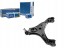Meyle 52748721 MEY Rocker db p. Sprinter / crafter 06- пр