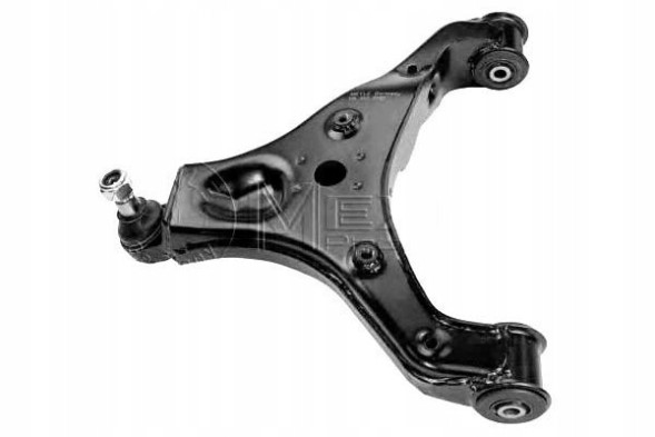 Meyle 52748721 MEY Rocker db p. Sprinter / crafter 06- пр