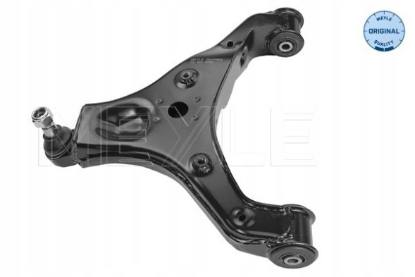 Meyle 52748721 MEY Rocker db p. Sprinter / crafter 06- пр