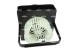 V-maxzone Part VIC-440807 Вентилятор радіатора NRF для BMW 3 (E46), X3 (E83) 1.6-3.2 12.97-12.11