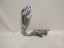 Mercedes-Benz OE MERCEDES A206880390164 pmi ЗАВІС ЗАВІСИ КАПОТУ ПРАВИЙ MERCEDES C-KLASA 206 A206880390164 КОМПЛЕКТ