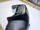 Mercedes-Benz OE A1666801787MERC MERCEDES GLE W166 W166 ПАНЕЛЬ ПРИЛАДІВ НИЖНЯ ЧАСТИНА ЗАХИСНА НАКЛАДКА 1666801787