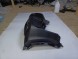 Mercedes-Benz OE A1666801787MERC MERCEDES GLE W166 W166 ПАНЕЛЬ ПРИЛАДІВ НИЖНЯ ЧАСТИНА ЗАХИСНА НАКЛАДКА 1666801787