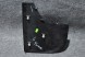 Dodge OE 1HR97TRMAC DODGE RAM 1500 IV КРИШКА, ТУНЕЛЬНА КОВПАК, ЛІВА