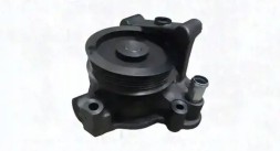 MAGNETI MARELLI 352316171259 Водяний насос 352316171259 magneti marelli citroen