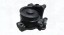 MAGNETI MARELLI 352316171259 Водяний насос 352316171259 magneti marelli citroen