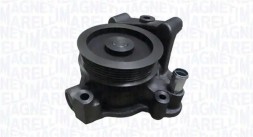 MAGNETI MARELLI 352316171259 Водяний насос 352316171259 magneti marelli citroen