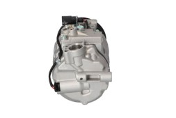 NRF 32611 Компресор кондиціонера audi q7 06-/touareg 04-10