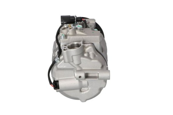 NRF 32611 Компресор кондиціонера audi q7 06-/touareg 04-10