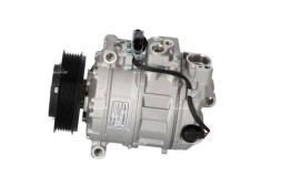 NRF 32611 Компресор кондиціонера audi q7 06-/touareg 04-10