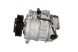 NRF 32611 Компресор кондиціонера audi q7 06-/touareg 04-10