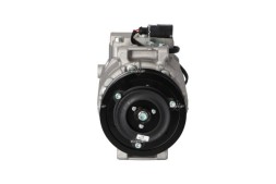 NRF 32611 Компресор кондиціонера audi q7 06-/touareg 04-10