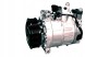 NRF 32611 Компресор кондиціонера audi q7 06-/touareg 04-10