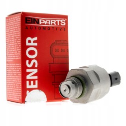 EinParts Automotive EPS3034 Датчик тиску палива
