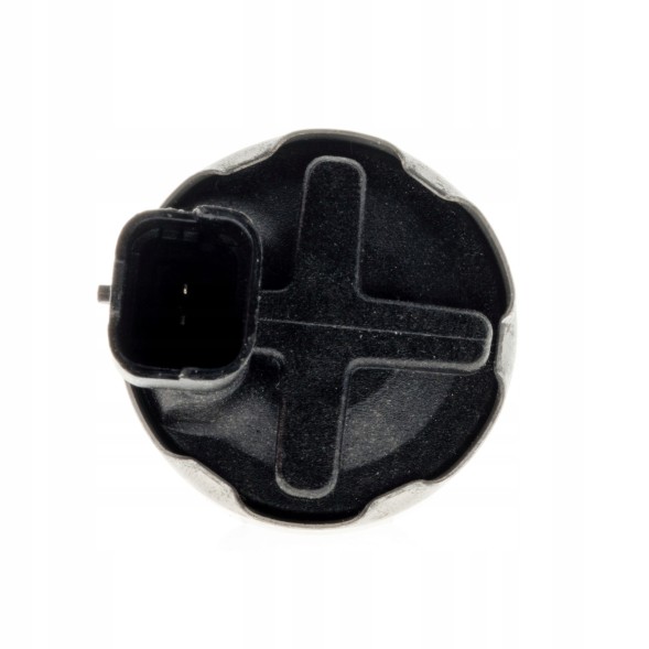 EinParts Automotive EPS3034 Датчик тиску палива