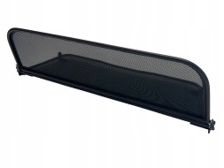 Cabrio Pietryga WTP00221-A Віндшот Вітролап BMW Mini F67 від 2024