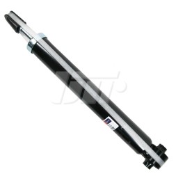 22585R SATO TECH Амортизатор