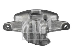 178252 FEBI BILSTEIN Гальмівний суппорт