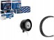 Bosch BOS1 987 948 967/RS2 Комплект - комплект ременя грм bosch ktb948 57118