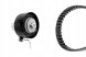 Bosch BOS1 987 948 967/RS2 Комплект - комплект ременя грм bosch ktb948 57118