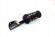 GH GH-355054C01 Автомобільні амортизатори gh gh-355054c01