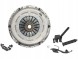 Sachs  21610436_І комплект зчеплення з дкз
