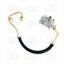 Land Rover OE Регулятор тиску палива 2.5L R5 Land Rover Defender Discovery 2 LR016318