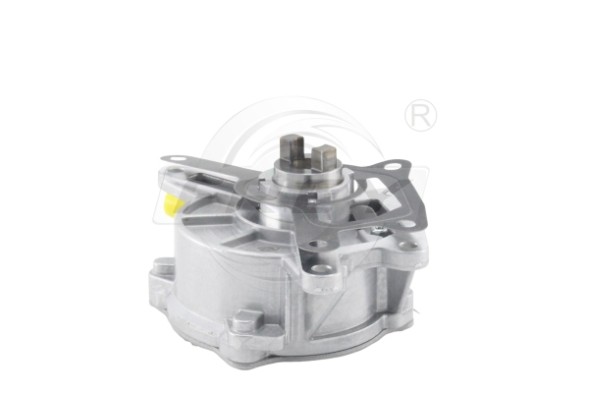 Frey 746900101 ВАКУУМНИЙ НАСОС MERCEDES W211 W164 C218 OE 6422300165