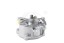 Frey 746900101 ВАКУУМНИЙ НАСОС MERCEDES W211 W164 C218 OE 6422300165
