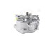 Frey 746900101 ВАКУУМНИЙ НАСОС MERCEDES W211 W164 C218 OE 6422300165